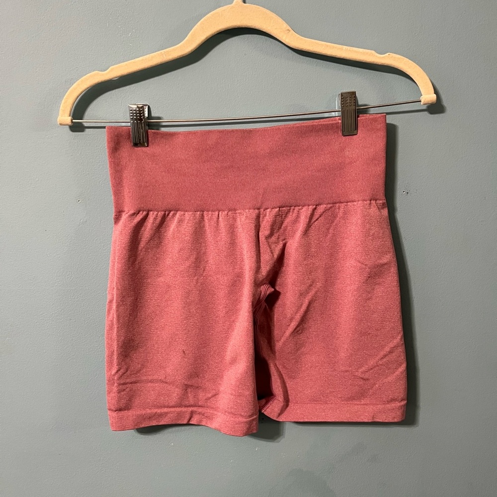 NVGTN spandex